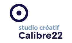 Logo-partenaire-CDA24-–-9