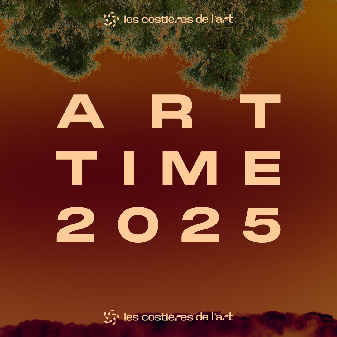 1POST ART TIMES-100