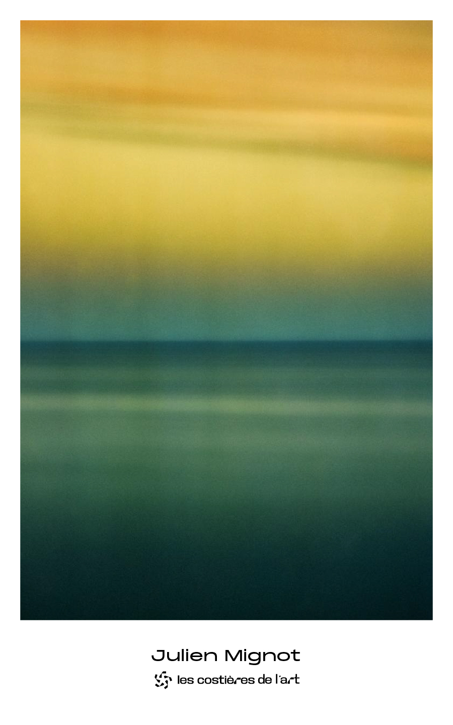 SLIDE_Julien Mignot0