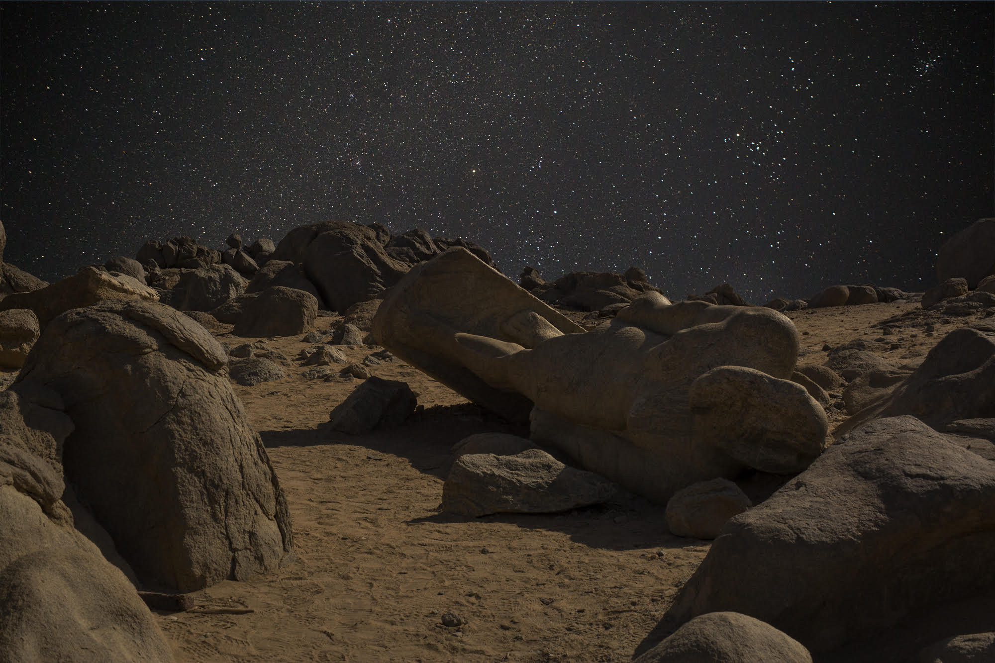 taharqa_et_la_nuit01