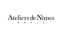 ADN