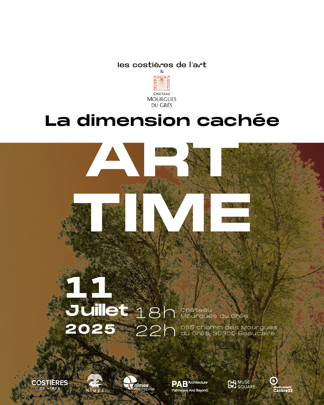 Plan de travail 65 copie 20