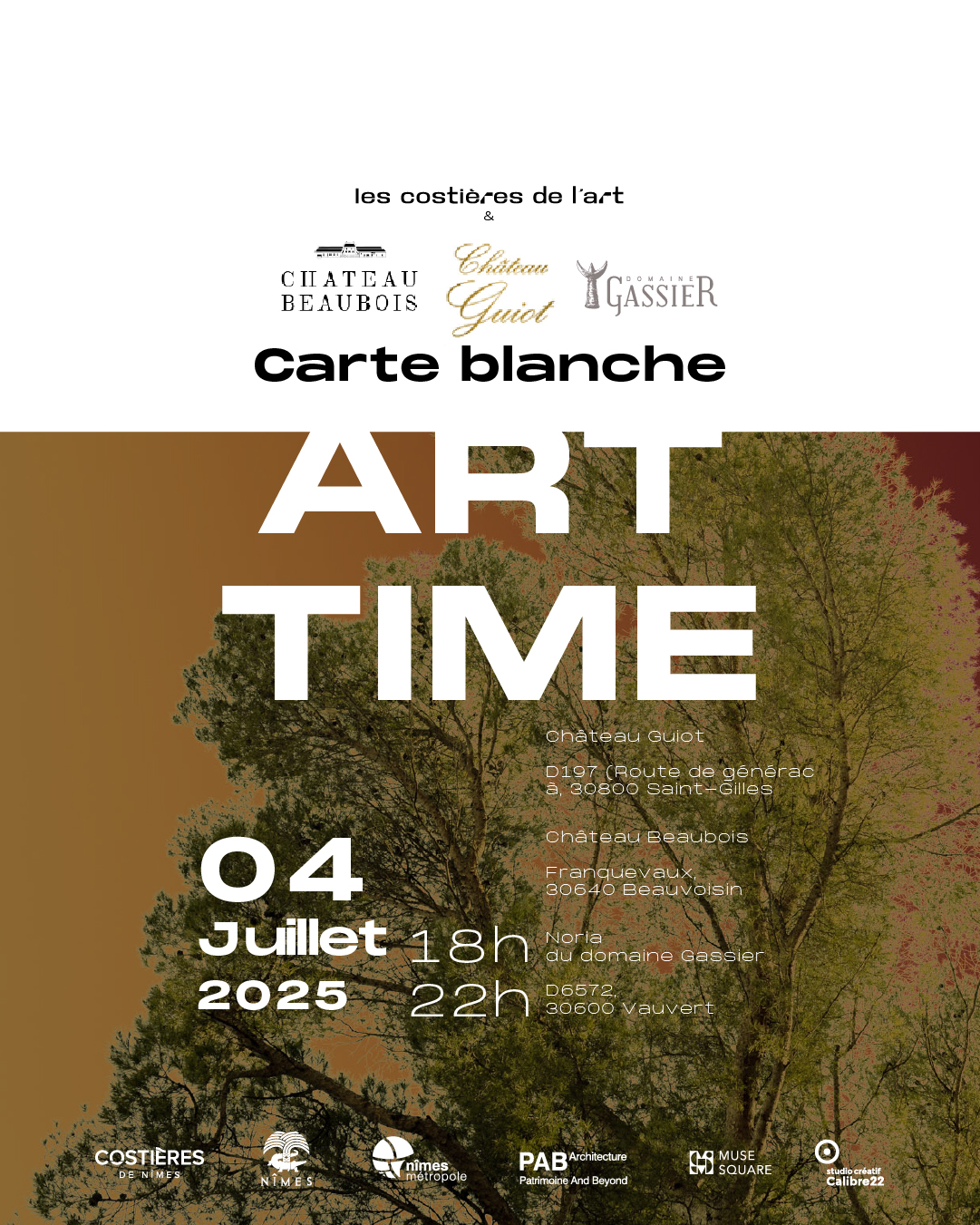 Plan de travail 65 copie 30