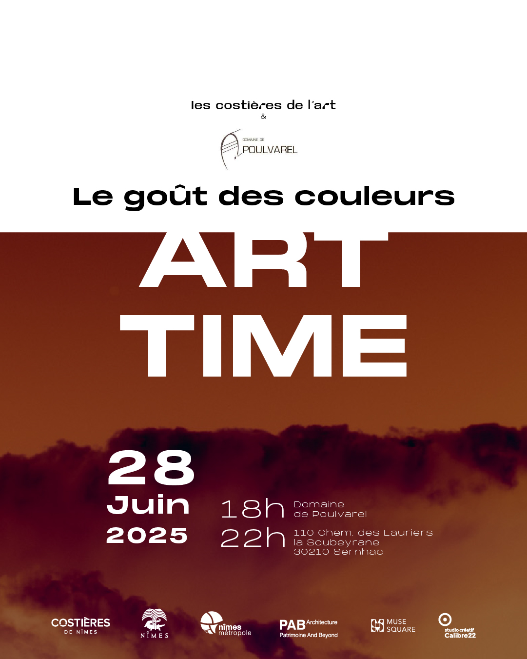 Plan de travail 65 copie0