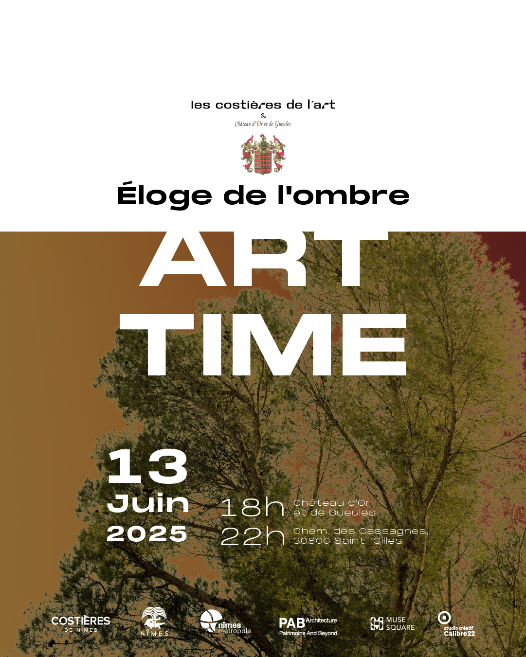 Plan de travail 650